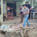 Veja: Jovem de 17 anos estrangulada pelo ex em Manaus estava com pescoço todo roxo e ferimentos no rosto
