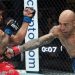 José Aldo vence na volta ao UFC e declara que se sente “o rei do Rio”