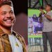 Wesley Safadão é confirmado no Passo a Paço 2024 em Manaus