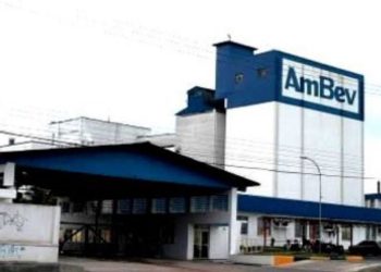 Ambev pagará R$ 750 mil em Manaus após pai morrer e mãe ficar tetraplégica