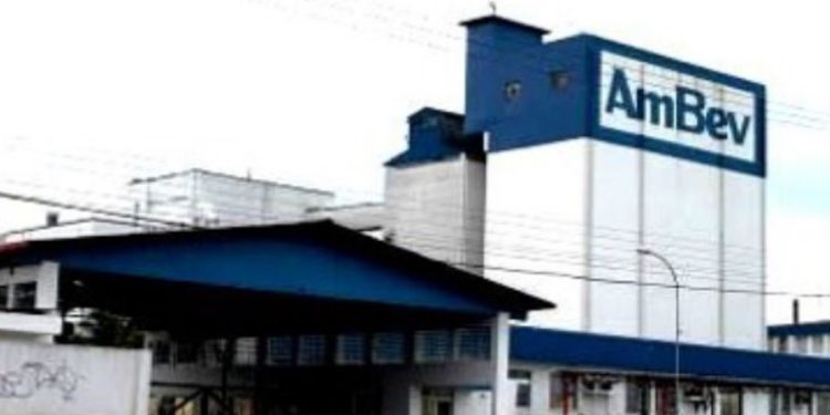 Ambev pagará R$ 750 mil em Manaus após pai morrer e mãe ficar tetraplégica