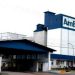 Ambev pagará R$ 750 mil em Manaus após pai morrer e mãe ficar tetraplégica