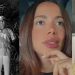 Anitta perde 200 mil seguidores após foto no terreiro de Candomblé: ‘não ligo’