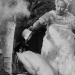 ‘Ritual de macumba’, criticam seguidores após Anitta lançar clipe produzido no terreiro