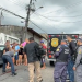 Vídeo: Marcado para morrer, ex-presidiário encontra a morte com três tiros em Manaus
