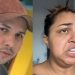 Assessor de Magrinha Ellen é encontrado morto com pescoço ferido em Manaus