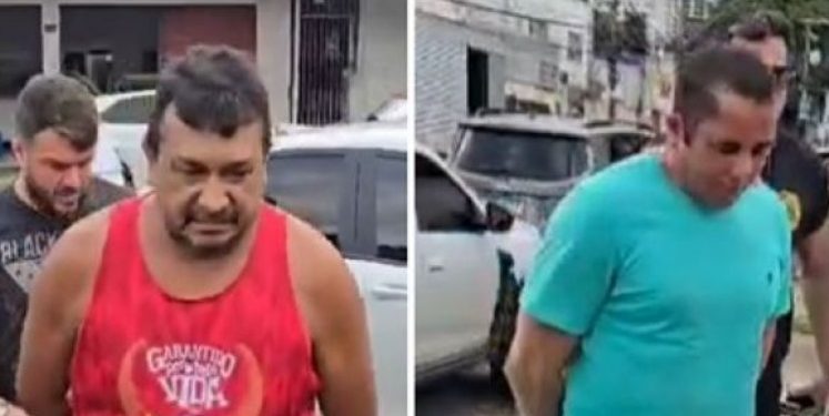 Áudios e vídeos mostram como remédios são desviados nos hospitais de Manaus