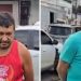 Áudios e vídeos mostram como remédios são desviados nos hospitais de Manaus