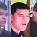 Polícia pede ajuda para prender assaltantes de comércios na Zona Oeste de Manaus