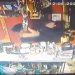 Vídeo: Mulher vai ‘frescar’ com a outra no bar do ex-marido e acaba morta com facada no pescoço
