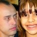 Após 16 anos da morte de Isabella, Justiça liberta Nardoni: ‘bom comportamento’