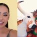Vídeo: Isabelle é oficializada Embaixadora do Festival de Parintins: ‘orgulhosa’ 