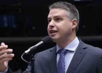 Urgente: morre em Manaus o ex-deputado federal Arthur Bisneto