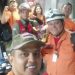 Vídeo: bombeiros do Amazonas se destacam em salvamento nas enchentes do Sul