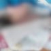 Homem é preso em Manaus tentando abandonar o filho recém-nascido na delegacia