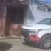Casal de idosos é encontrado degolado em cima de colchão dentro de casa