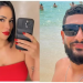 Homem invade residência e mata ex-mulher e amigo na frente da filha de um ano