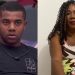 "Meu trabalho tem que ser para atender o povo", diz mãe de Davi caso se candidate à vereadora