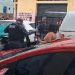 Suposto ‘Jack’ fica sem roupas e vai preso ao ser flagrado bulinando menino de 5 anos em Manaus; veja