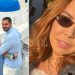 Socialite de Manaus viaja com marido à Europa e fica 11 dias entupida: ‘sem cag@r’
