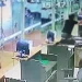 Vídeo: Por vingança em serviço, homem invade concessionária e mata a tiros o vendedor