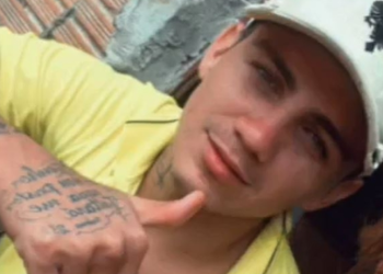 Jovem que sumiu ao dizer que ia para Itacoatiara é encontrado morto degolado no rio