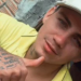 Jovem que sumiu ao dizer que ia para Itacoatiara é encontrado morto degolado no rio