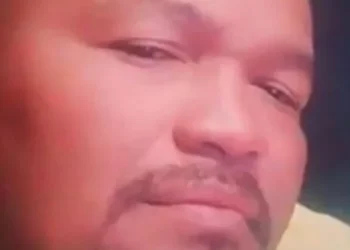 Pai e filho confessam terem matado homem ‘pipocado’ de tiros e jogado o corpo no Rio Negro