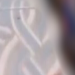 Vídeo: Enquanto estava na igreja em Manaus, mãe descobre que o filho foi morto e desmaia
