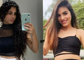 Ciumenta revela como planejou jogar soda cáustica na rival: ‘sem arrependimento’