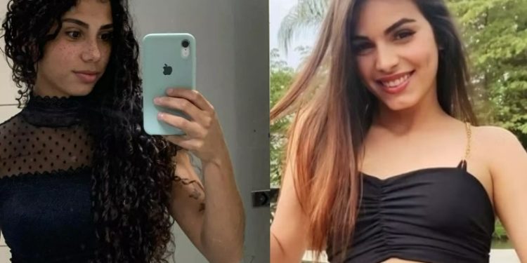 Ciumenta revela como planejou jogar soda cáustica na rival: ‘sem arrependimento’