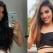 Ciumenta revela como planejou jogar soda cáustica na rival: ‘sem arrependimento’