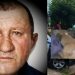 Vídeo: idoso é assassinado e devorado pelo próprio cachorro dentro de casa