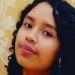 Família procura menina de 15 anos em Manaus desde a semana passada
