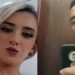 Homem mata a ex, atira na família dela e depois estoura a própria cabeça