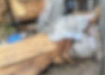 Comerciante é preso em Manaus após matar morador de rua que furtou a loja dele 