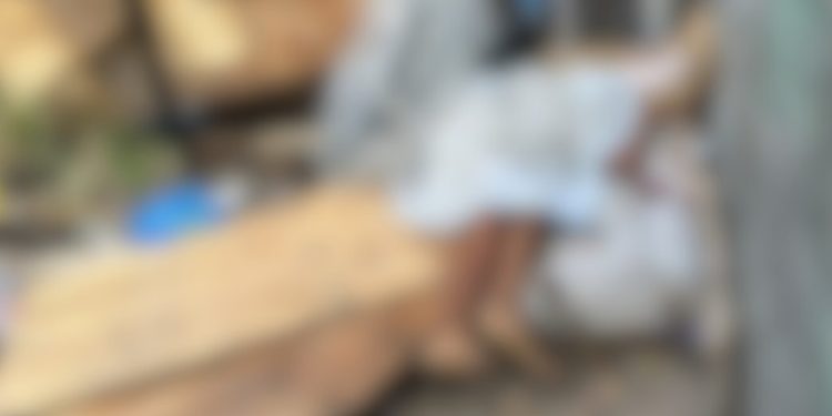 Comerciante é preso em Manaus após matar morador de rua que furtou a loja dele