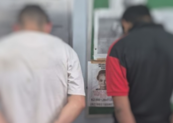 Grupo finge ser da polícia, tortura família no conjunto Ajuricaba e rouba joias de mais de R$ 50 mil