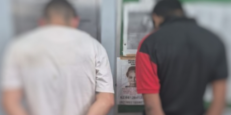 Grupo finge ser da polícia, tortura família no conjunto Ajuricaba e rouba joias de mais de R$ 50 mil