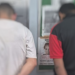 Grupo finge ser da polícia, tortura família no conjunto Ajuricaba e rouba joias de mais de R$ 50 mil