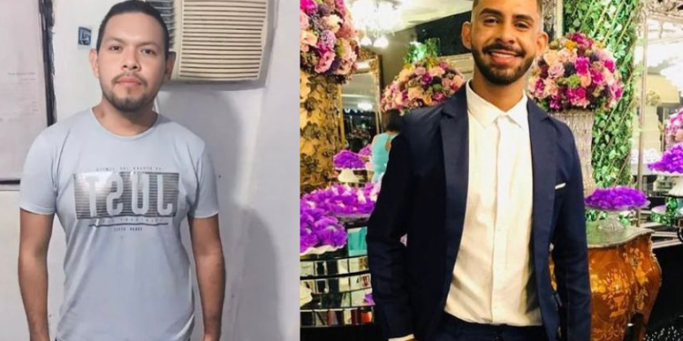 Saiba quem era o técnico em enfermagem e o técnico em edificações presos por transmitirem HIV de propósito