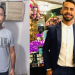 Saiba quem era o técnico em enfermagem e o técnico em edificações presos por transmitirem HIV de propósito