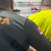 Empresário que enganava idosos e deu golpes de R$ 60 mil é preso no interior do Amazonas