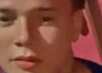 Vídeo: jovem morre baleado durante confronto de piratas no Amazonas