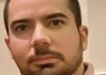 Delegado da PF leva soco em Manaus, bate a cabeça e entra em coma