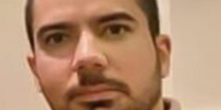 Delegado da PF leva soco em Manaus, bate a cabeça e entra em coma