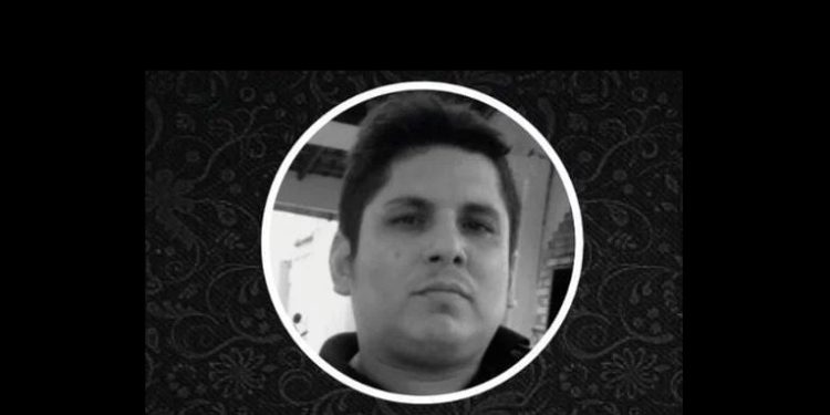 Polícia Civil confirma morte de investigador vítima de infarto em Manaus