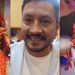 Vídeo: artista amazonense cria boneca de Isabelle Nogueira