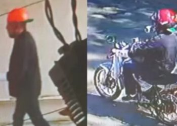 Após planejar crime por 2 décadas, ex-policial civil mata delegado aposentado queimado vivo