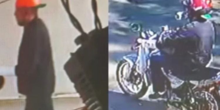Após planejar crime por 2 décadas, ex-policial civil mata delegado aposentado queimado vivo